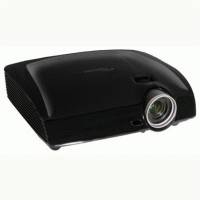 Optoma HD300X