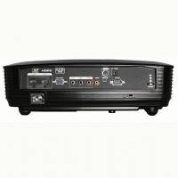 проектор Optoma HD300X