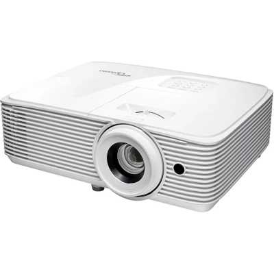 проектор Optoma HD30LV