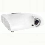 проектор Optoma HD33
