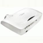 Optoma HD33