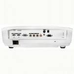 проектор Optoma HD33