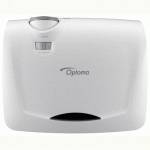 Optoma HD33