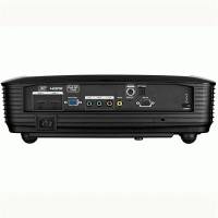 Optoma HD33-B