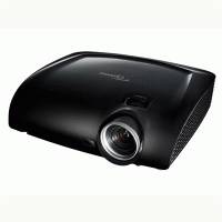 проектор Optoma HD33-B
