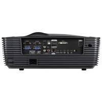 Optoma HD36