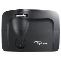 проектор Optoma HD36