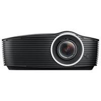 Optoma HD36