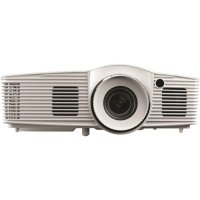 проектор Optoma HD39Darbee