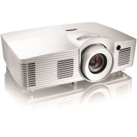 проектор Optoma HD39Darbee