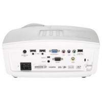 Optoma HD50
