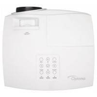 проектор Optoma HD50