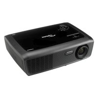 проектор Optoma HD600X-LV