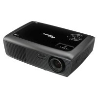 Optoma HD600X-LV