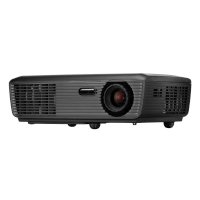 Optoma HD600X-LV