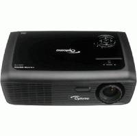 проектор Optoma HD600X-LV