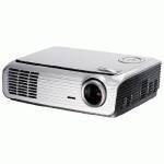проектор Optoma HD65