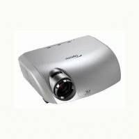 проектор Optoma HD81