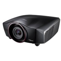 Optoma HD90+