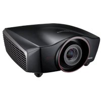 проектор Optoma HD90+
