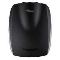 Optoma HD90+