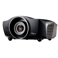 проектор Optoma HD90+