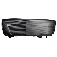 Optoma HD90+
