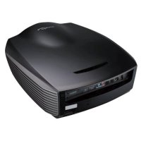 проектор Optoma HD90+