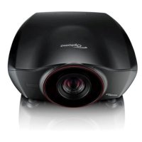 Optoma HD90+