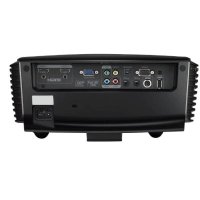 проектор Optoma HD90+
