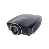 проектор Optoma HD90