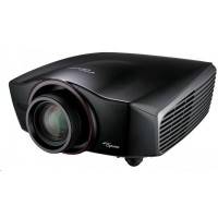 Optoma HD91+
