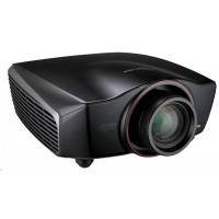 проектор Optoma HD91+