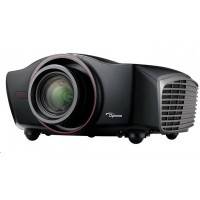 проектор Optoma HD91+