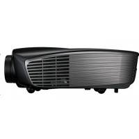 Optoma HD91+