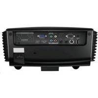 проектор Optoma HD91+