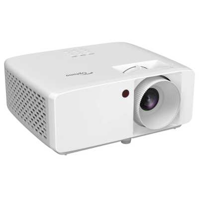 проектор Optoma HZ146X-W