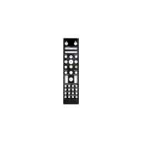 проектор Optoma HZ40ST