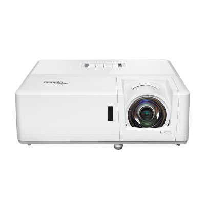 проектор Optoma HZ40STx