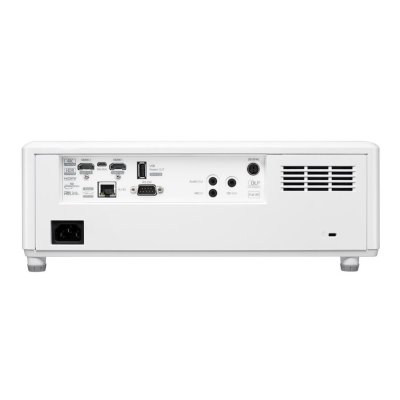 Optoma HZ40STx