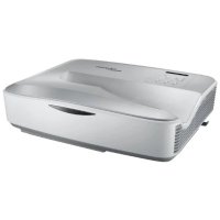 проектор Optoma HZ40UST