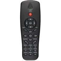 проектор Optoma HZ40UST