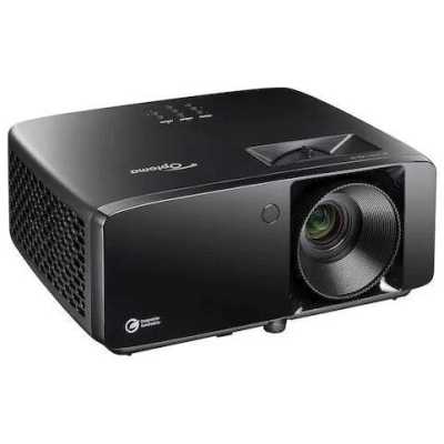 проектор Optoma HZ41HDR