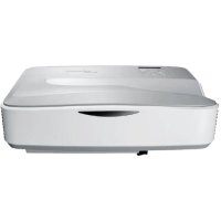 проектор Optoma HZ45UST