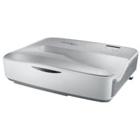 проектор Optoma HZ45UST