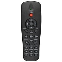 проектор Optoma HZ45UST