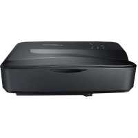 проектор Optoma HZ48UST