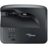 проектор Optoma HZ48UST