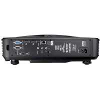 Optoma HZ48UST