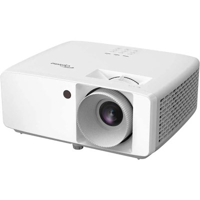 проектор Optoma JNF7134